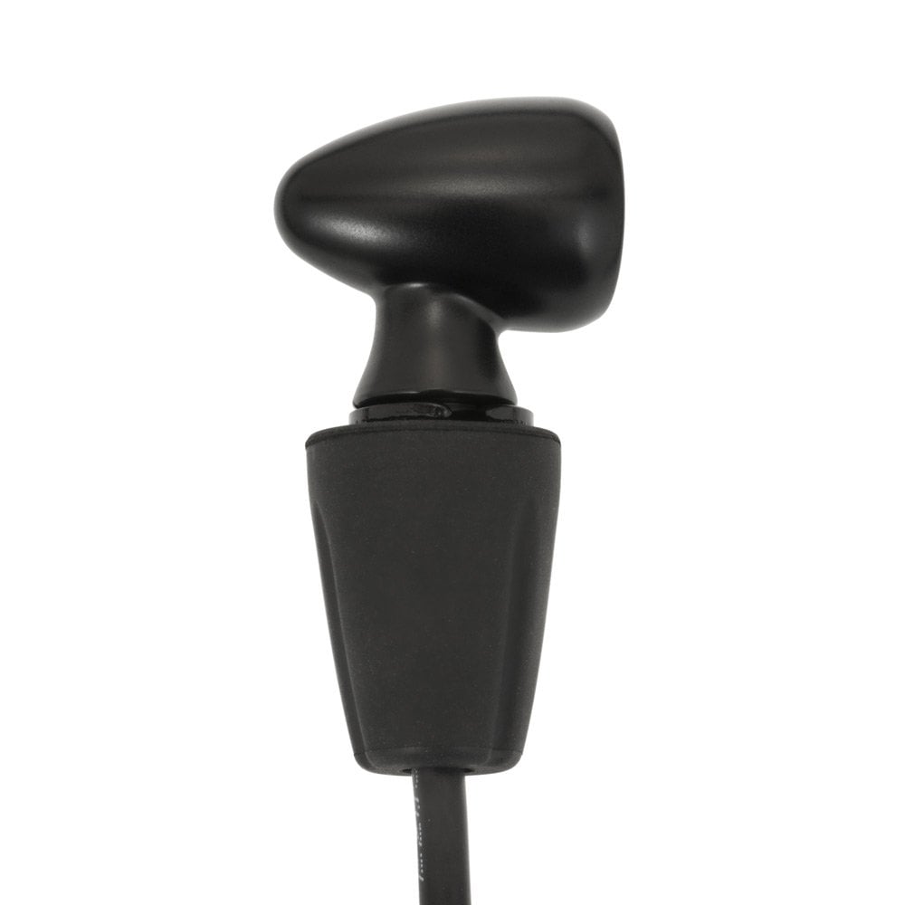 Xi Nhan Motone Pico (bộ đèn LED 3 trong 1) - MFX004 - Image 4