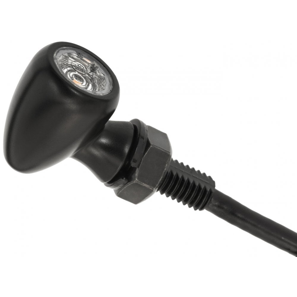 Xi Nhan Motone Pico (bộ đèn LED 3 trong 1) - MFX004 - Image 3