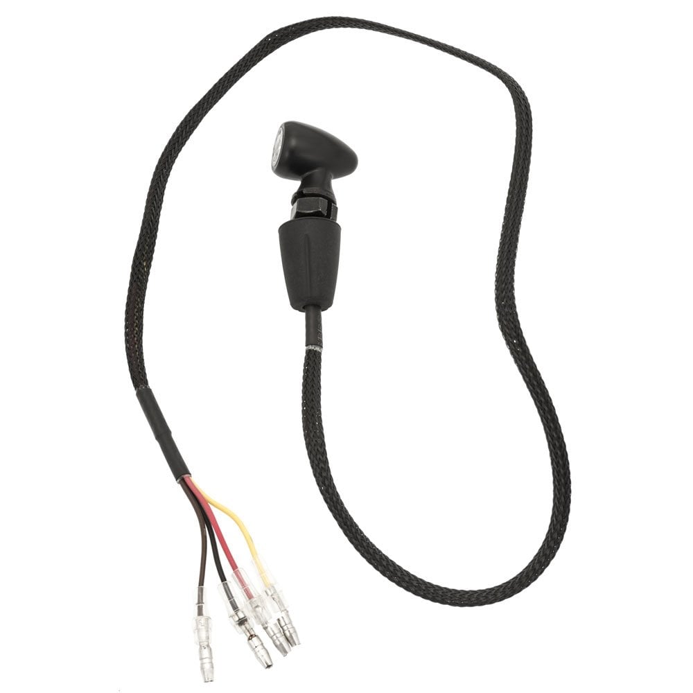 Xi Nhan Motone Pico (bộ đèn LED 3 trong 1) - MFX004 - Image 5