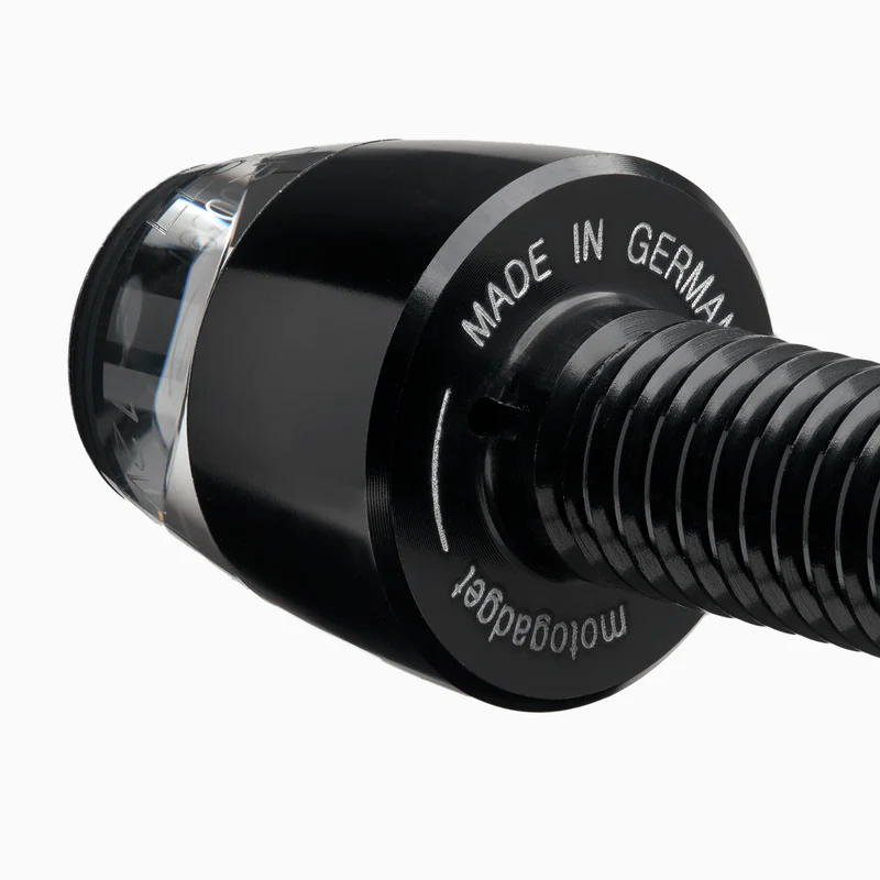 Xi Nhan Motogadget mo.blaze pin - Image 4