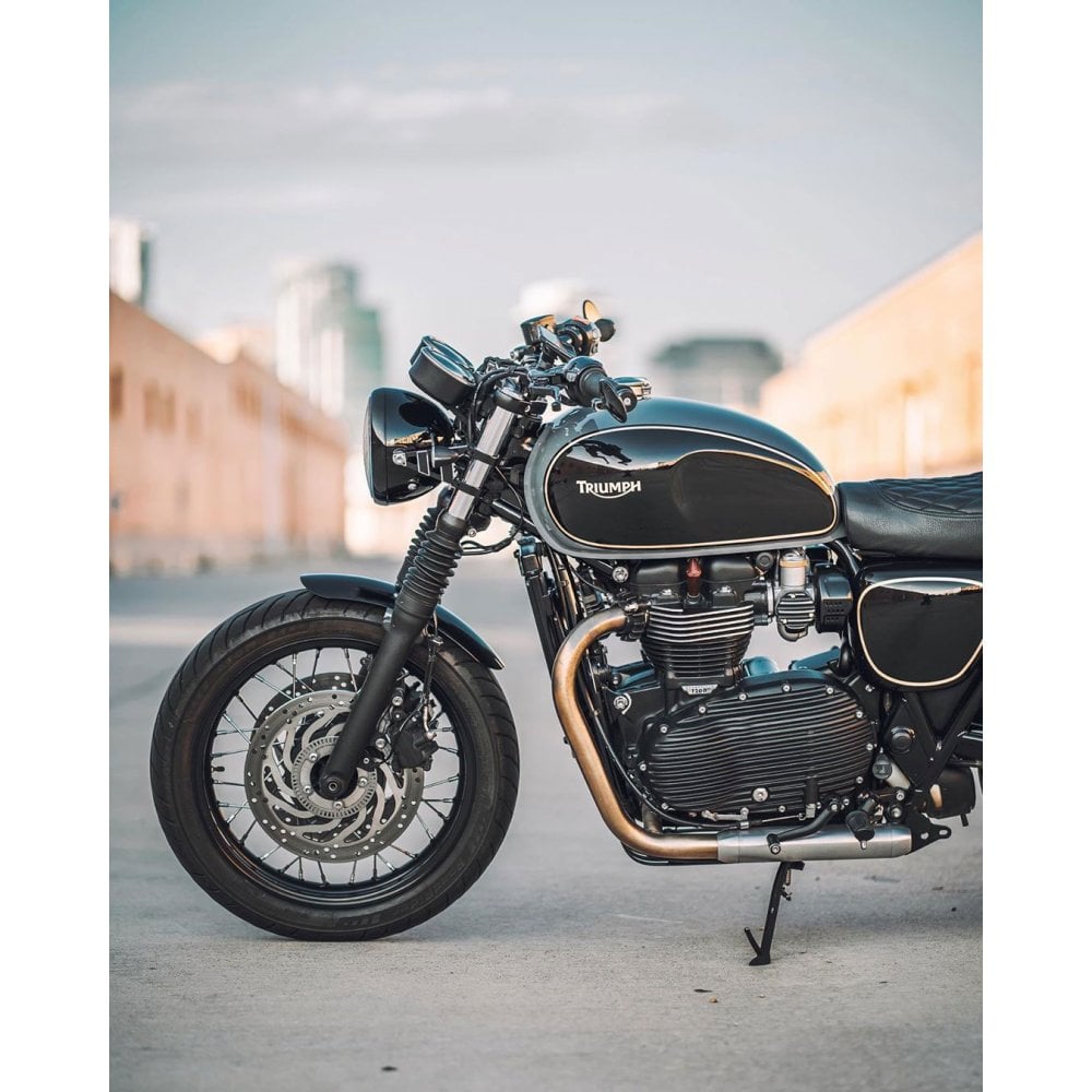 Ốp Lốc Máy Motone Ribbed Engine Cover - MMU062 - Image 4