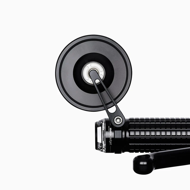 Gương Motogadget mo.view Spy - MG7001010 - Image 2