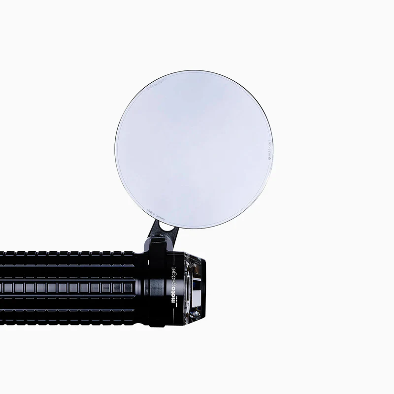 Gương Motogadget mo.view Spy - MG7001010 - Image 3