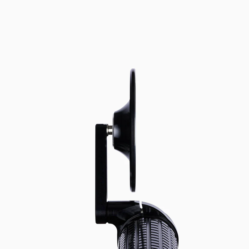 Gương Motogadget mo.view Spy - MG7001010 - Image 4