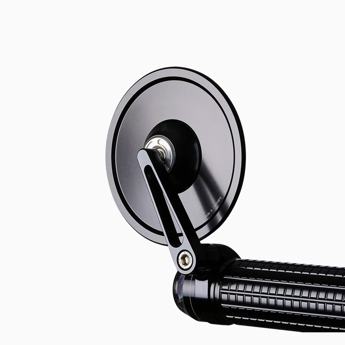 Gương Motogadget mo.view Street - 7005010 - Image 5