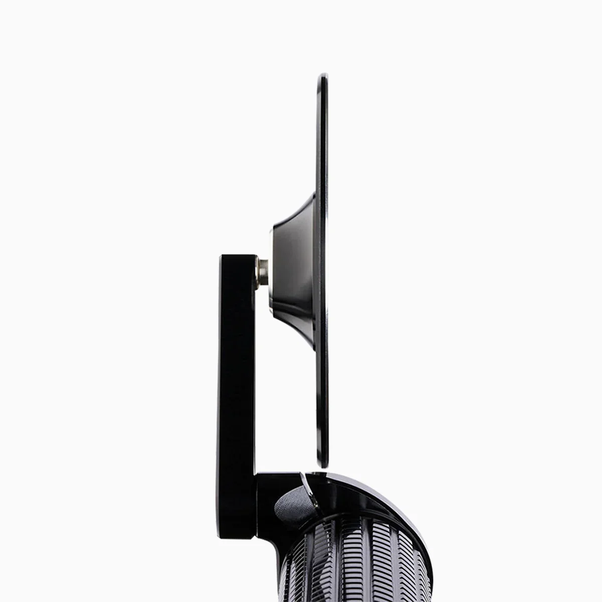 Gương Motogadget mo.view Street - 7005010 - Image 3