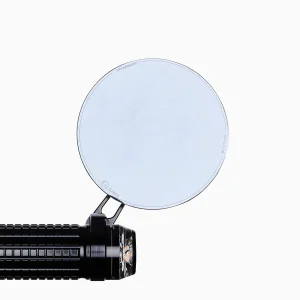 Gương Motogadget mo.view Street - 7005010