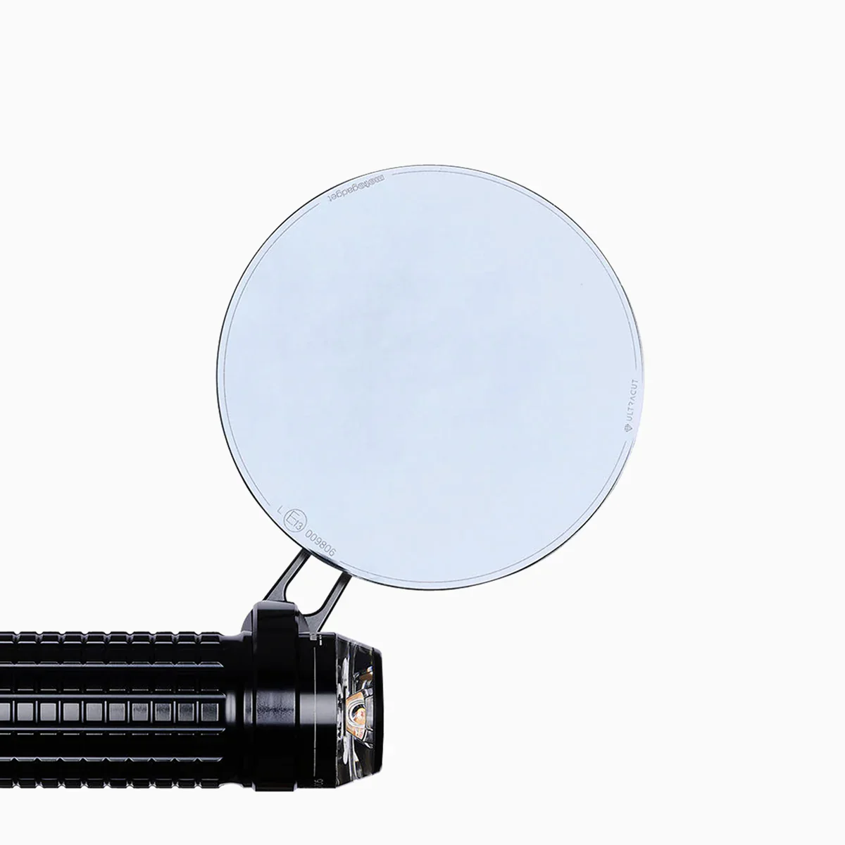 Gương Motogadget mo.view Street - 7005010