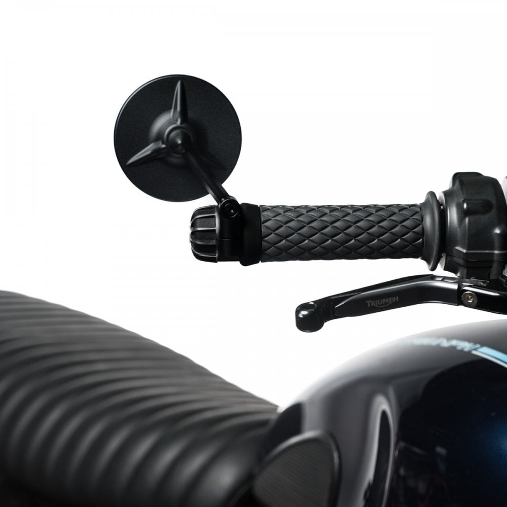 Gương Motone Triline Type S (80mm) - MRR003 - Image 6