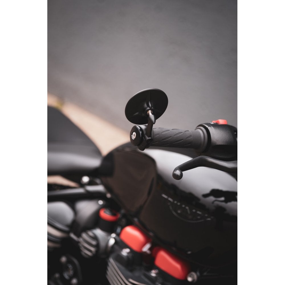 Gương Motone Triline Type S (80mm) - MRR003 - Image 7