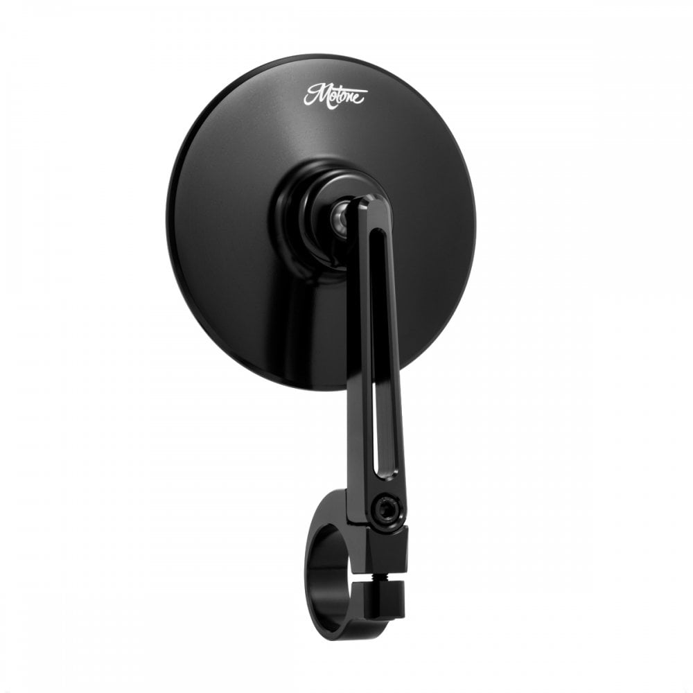 Gương Motone TURISMO Type-R - MRR002 - Image 3