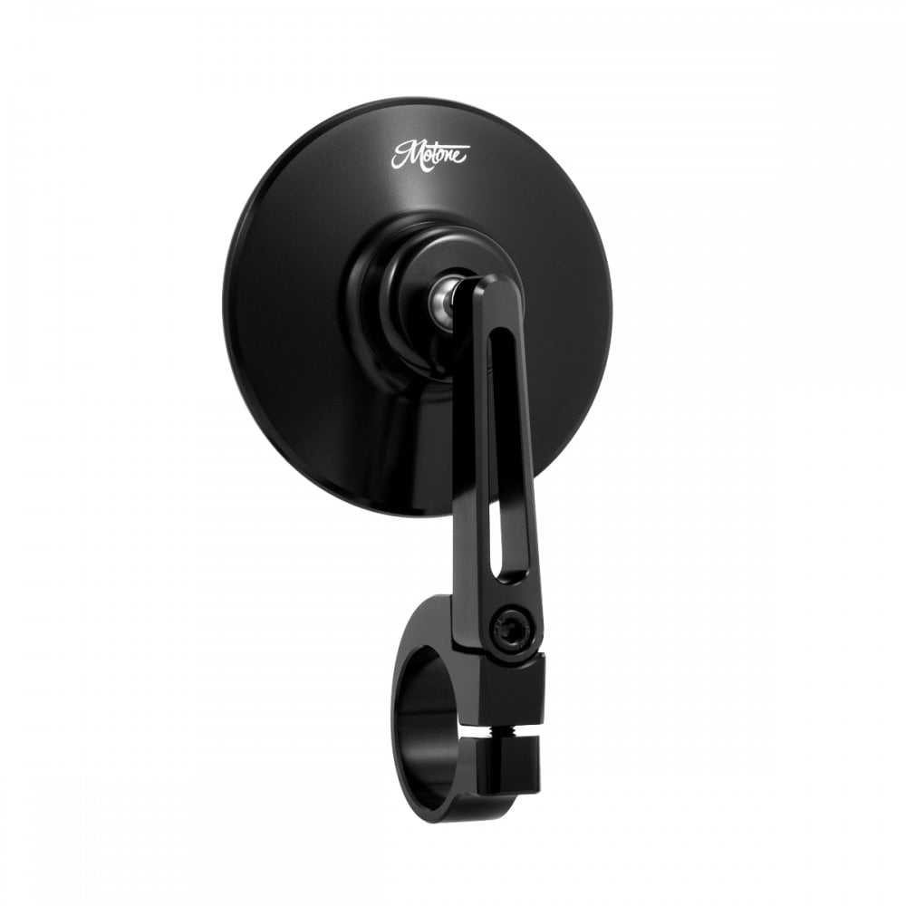 Gương Motone Turismo Type S – 80mm - MRR004 - Image 4