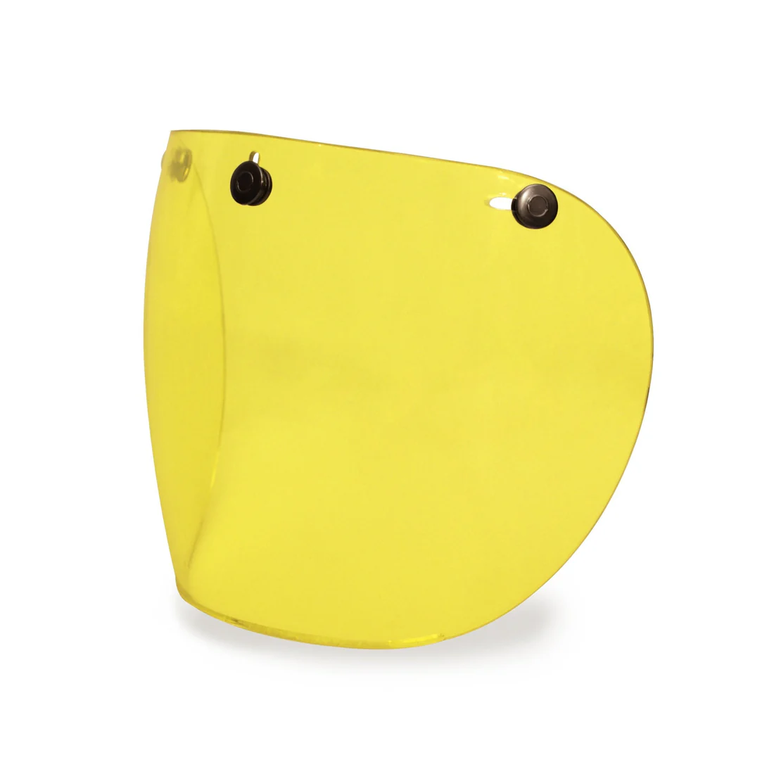 Kính Hedon Shield Visor - Image 4