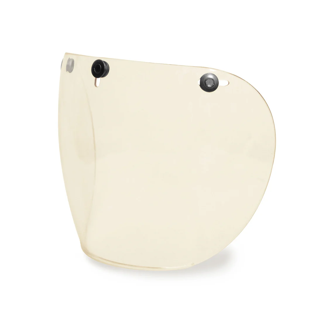 Kính Hedon Shield Visor - Image 2