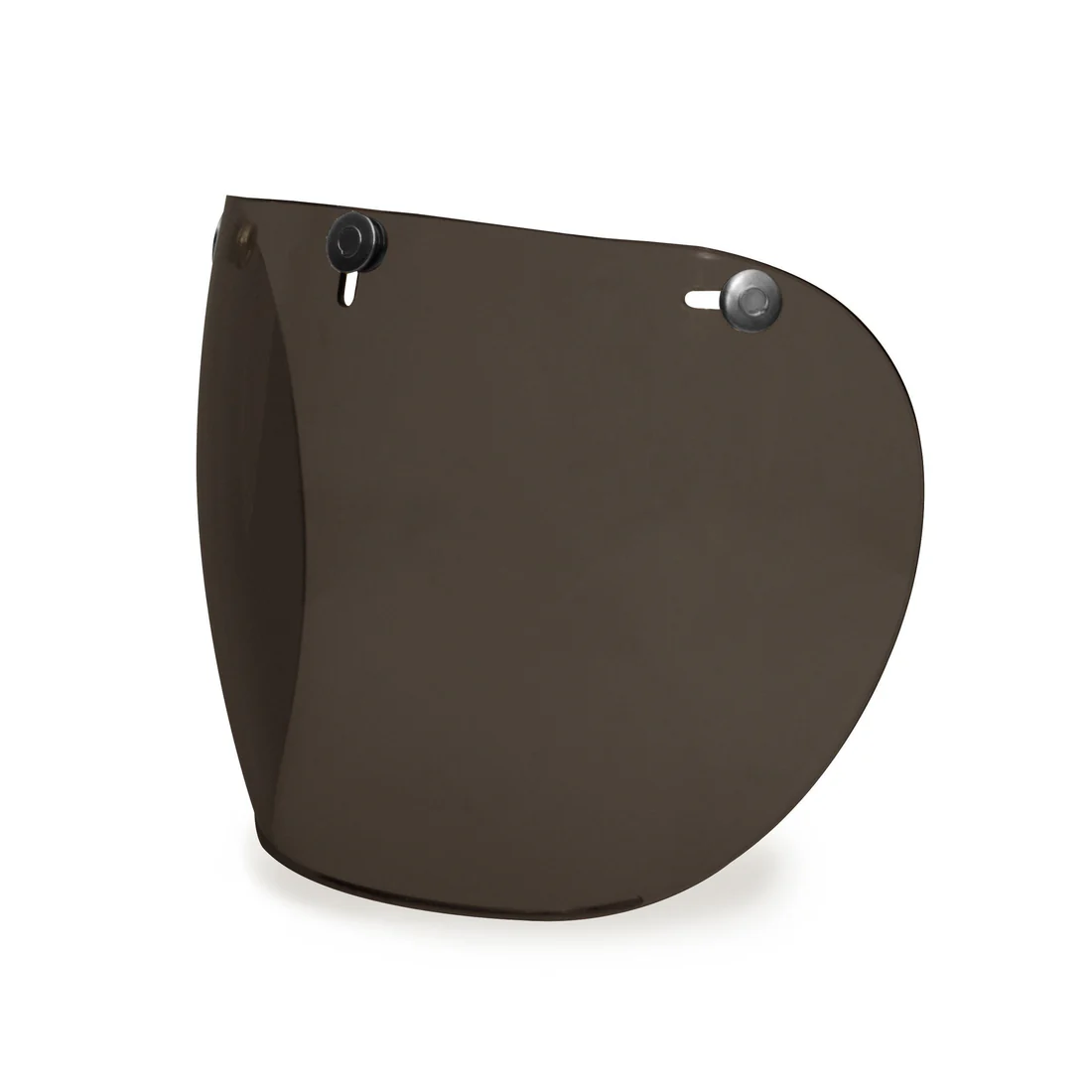 Kính Hedon Shield Visor - Image 3