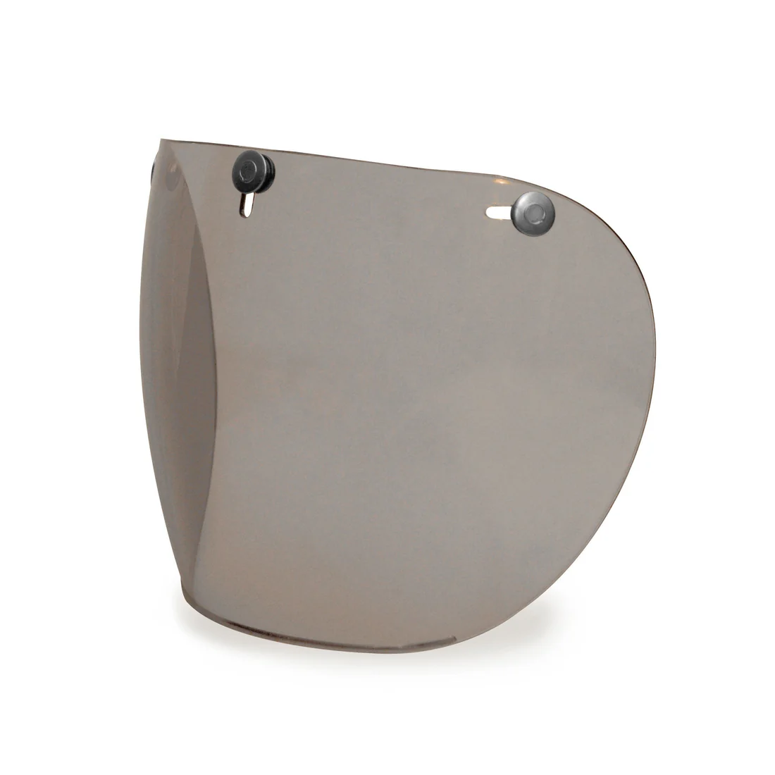 Kính Hedon Shield Visor - Image 6