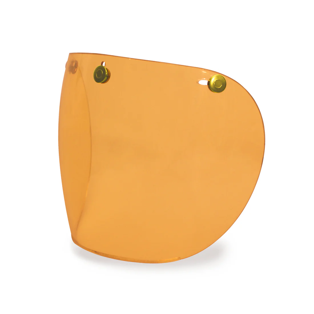 Kính Hedon Shield Visor - Image 5