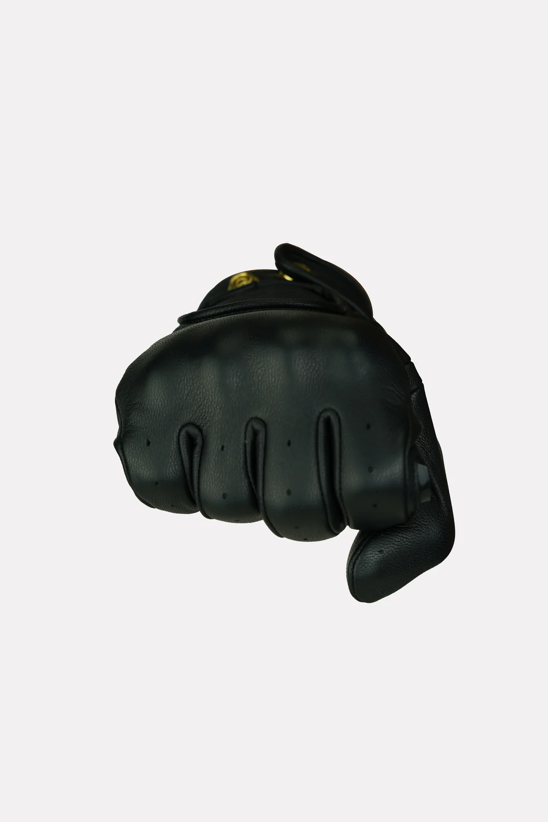 Găng tay da Hedon - Crafted Hands Gloves - Image 3