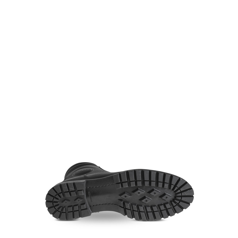 Giày Gaerne G‑Stone Gore‑Tex - Nâu/Đen - Image 8