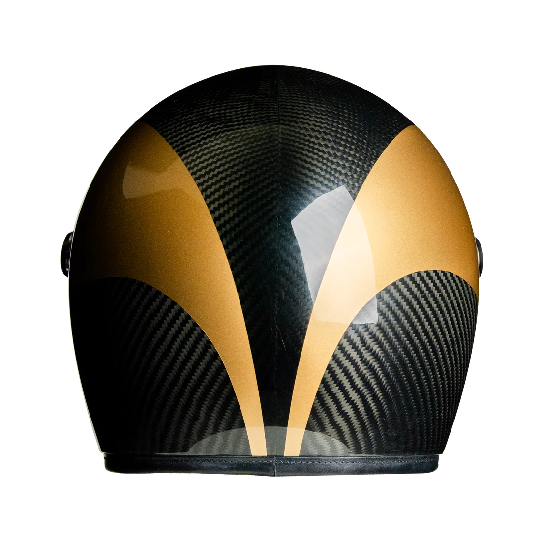 Hedon Heroine X Bike Shed Club Racer Carbon Edition 2.0 - Image 4