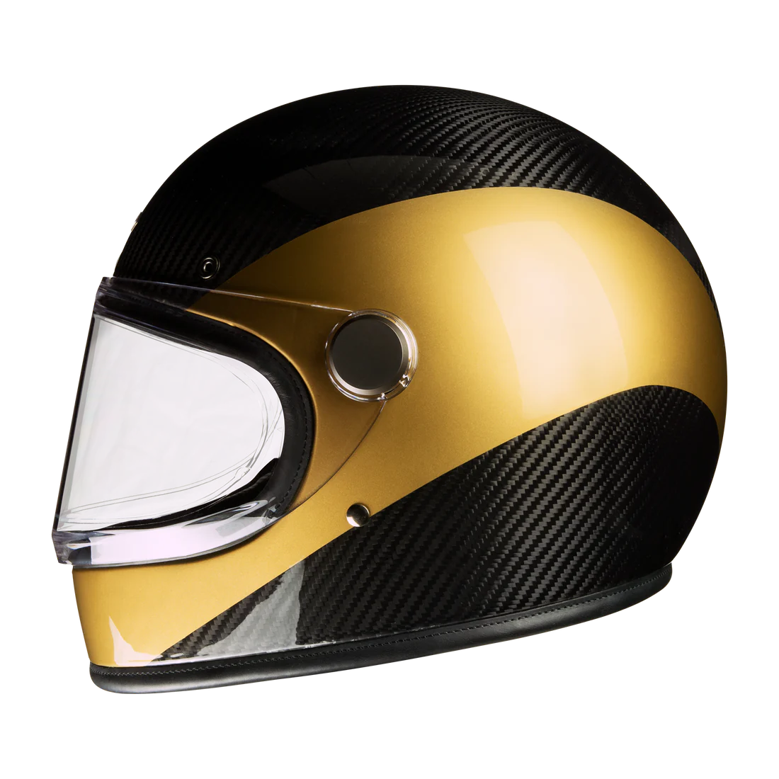 Hedon Heroine X Bike Shed Club Racer Carbon Edition 2.0 - Image 2