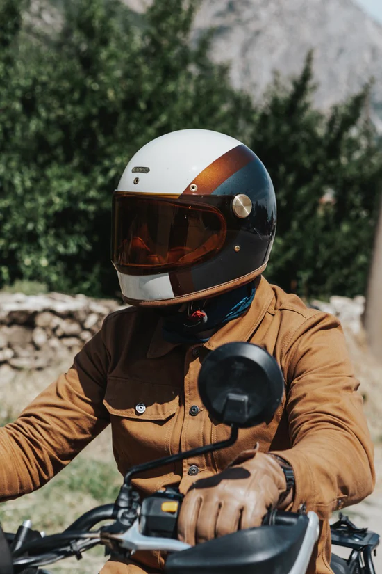 Hedon Heroine Racer Eastwood 2.0 - Image 6