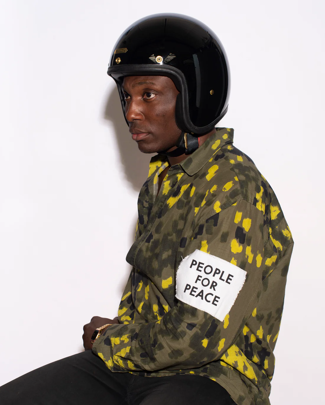 Hedon Hedonist Signature Black - Image 5