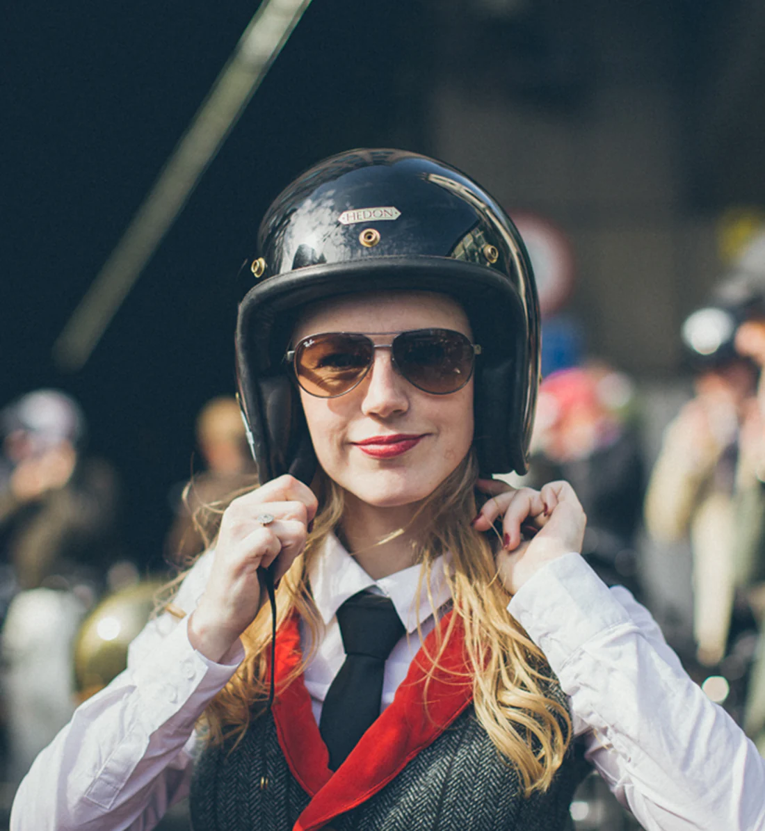 Hedon Hedonist Signature Black - Image 6