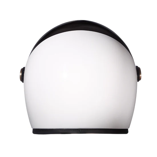 Hedon Heroine Racer Two Face 2.0 - Image 4