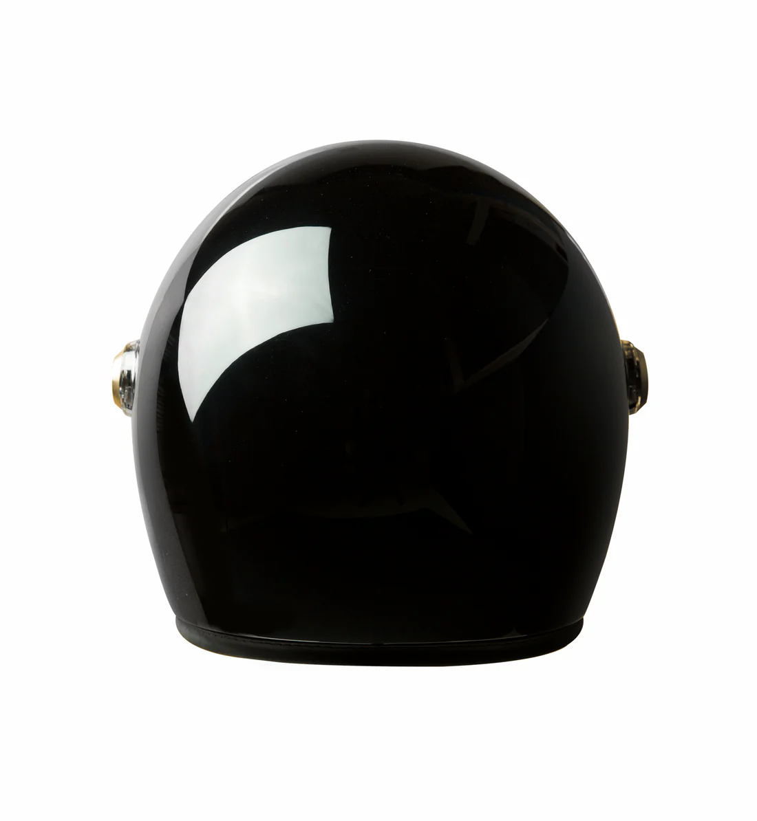 Hedon Heroine Racer Signature Black 2.0 - Image 4