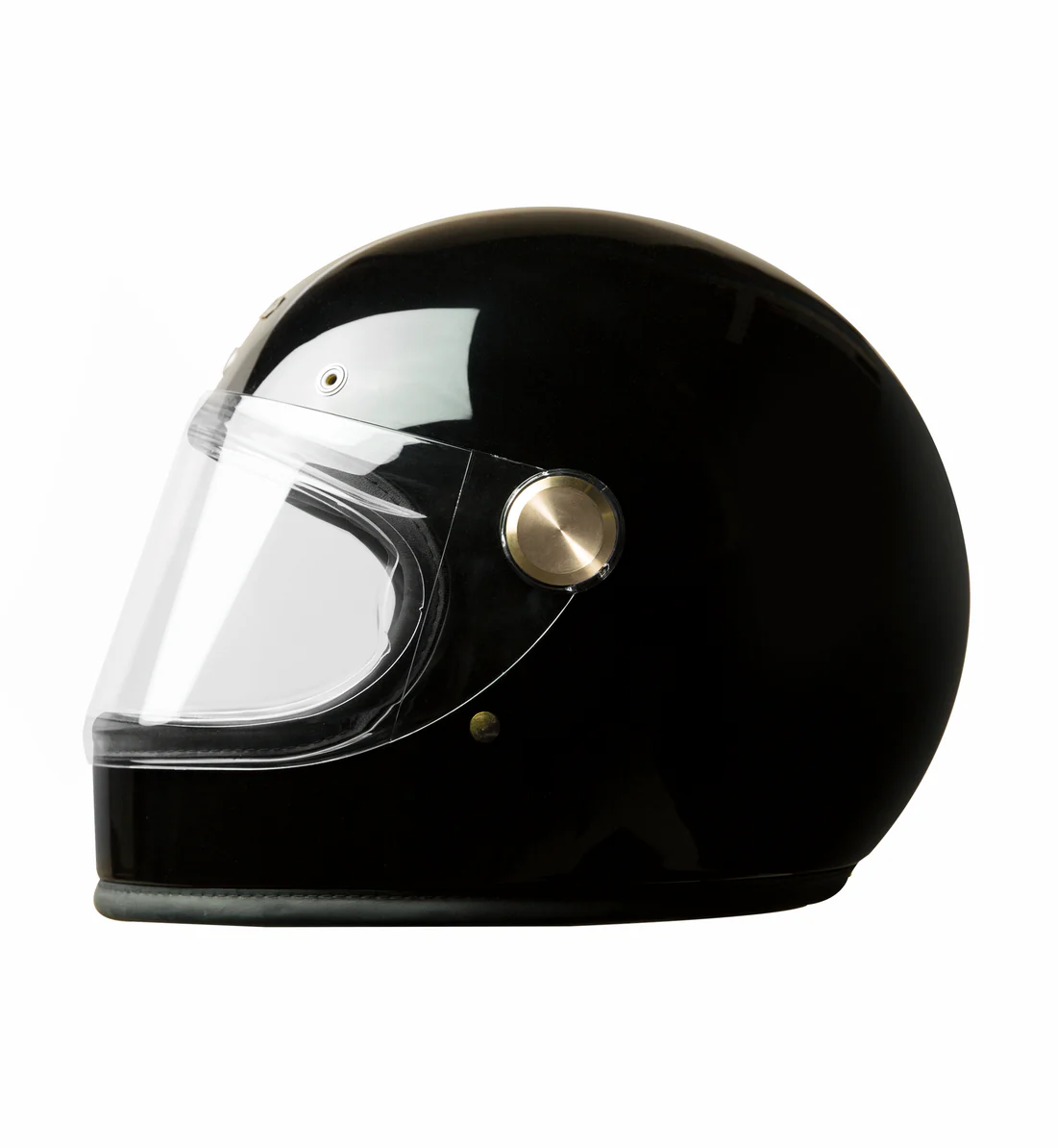 Hedon Heroine Racer Signature Black 2.0 - Image 3