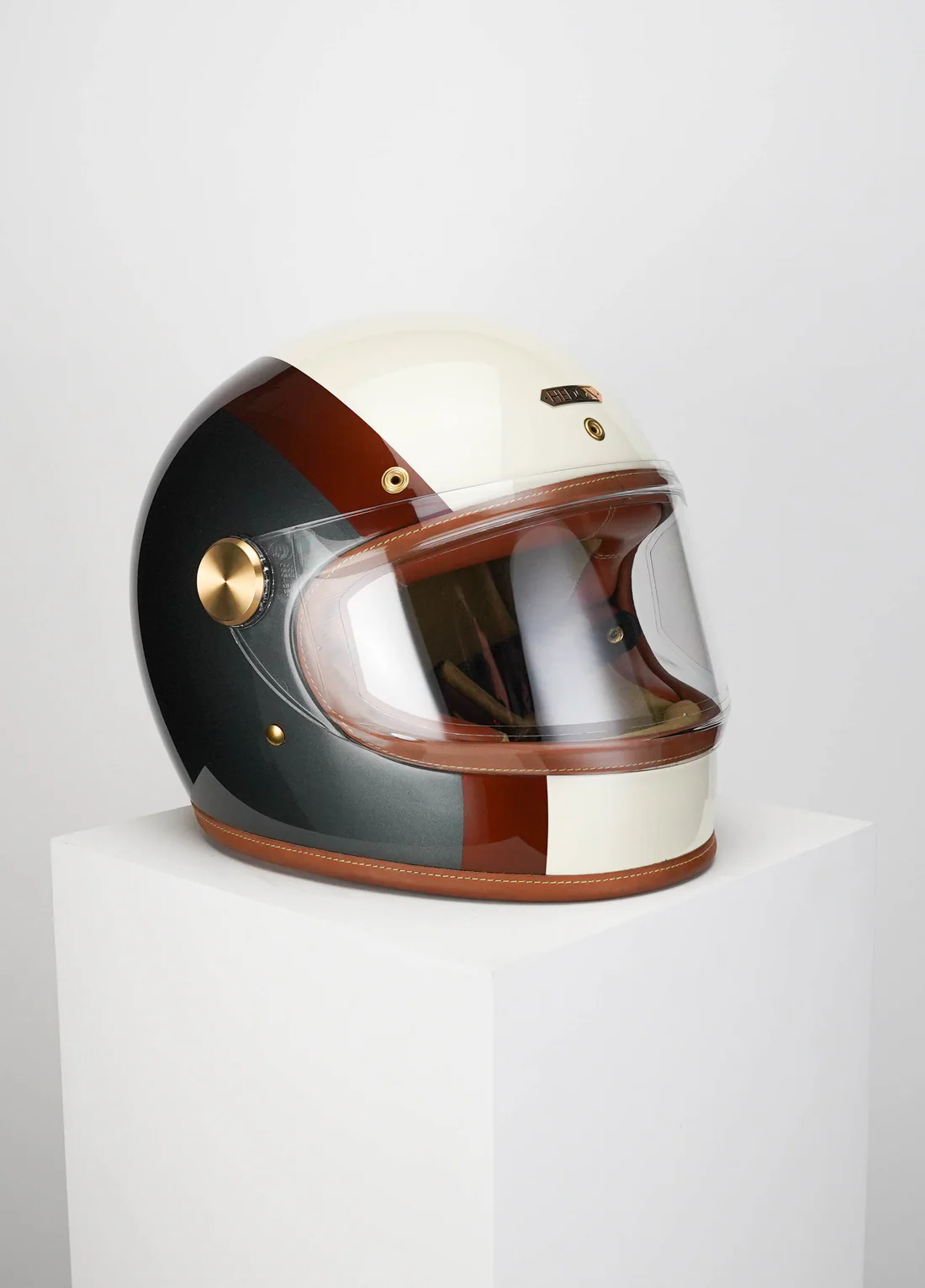 Hedon Heroine Racer Eastwood 2.0 - Image 2