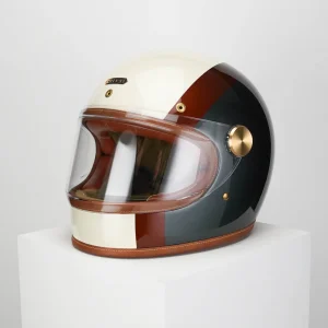 Hedon Heroine Racer Eastwood 2.0