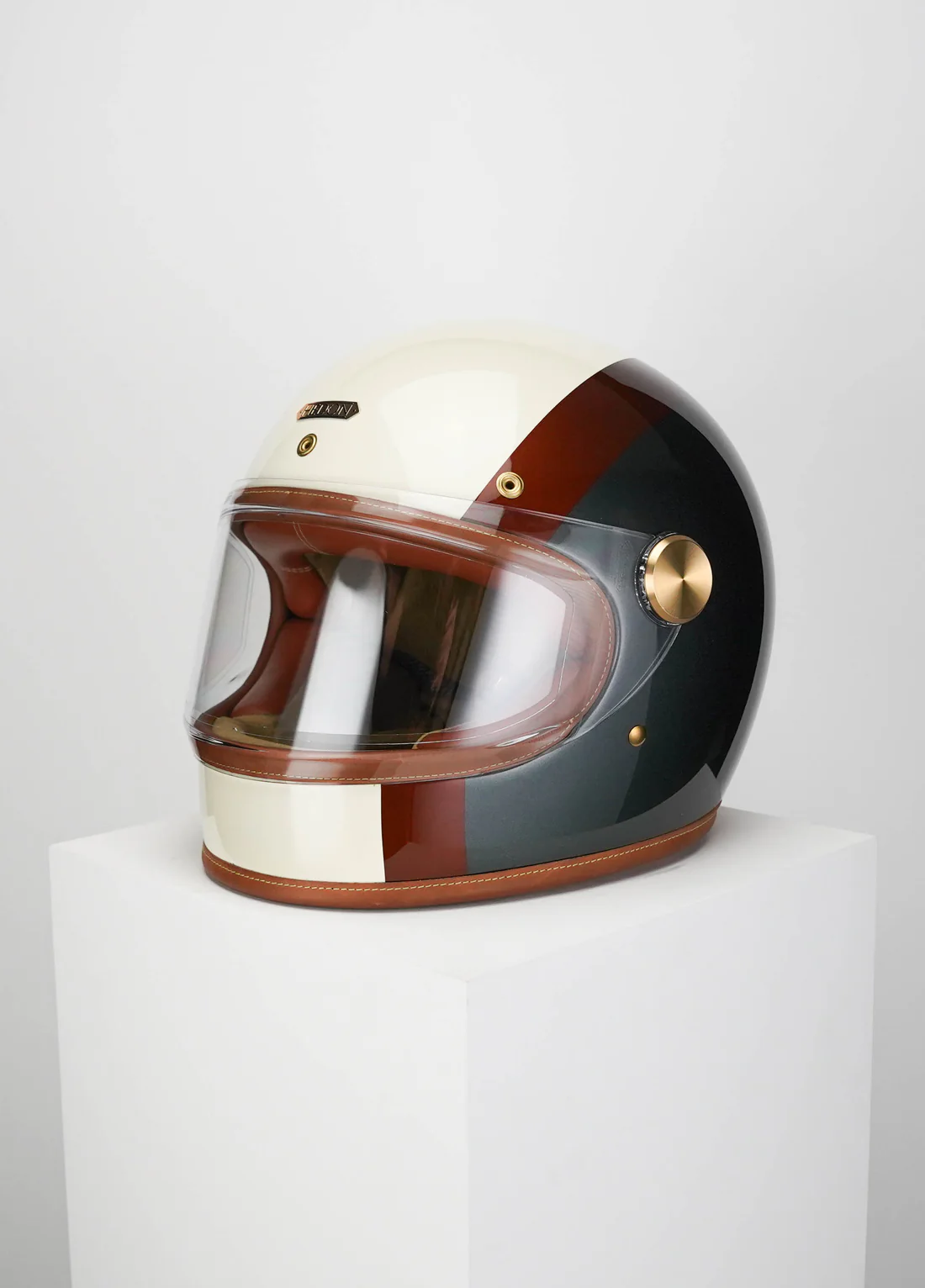 Hedon Heroine Racer Eastwood 2.0 - Image 3