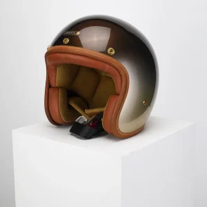 Hedon Hedonist Polvo