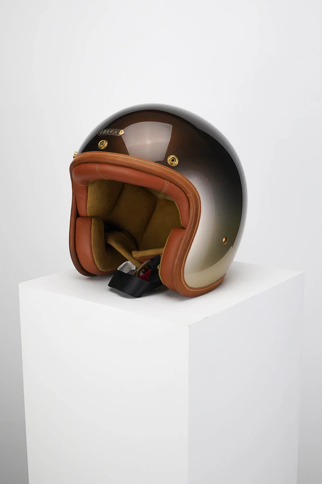 Hedon Hedonist Polvo