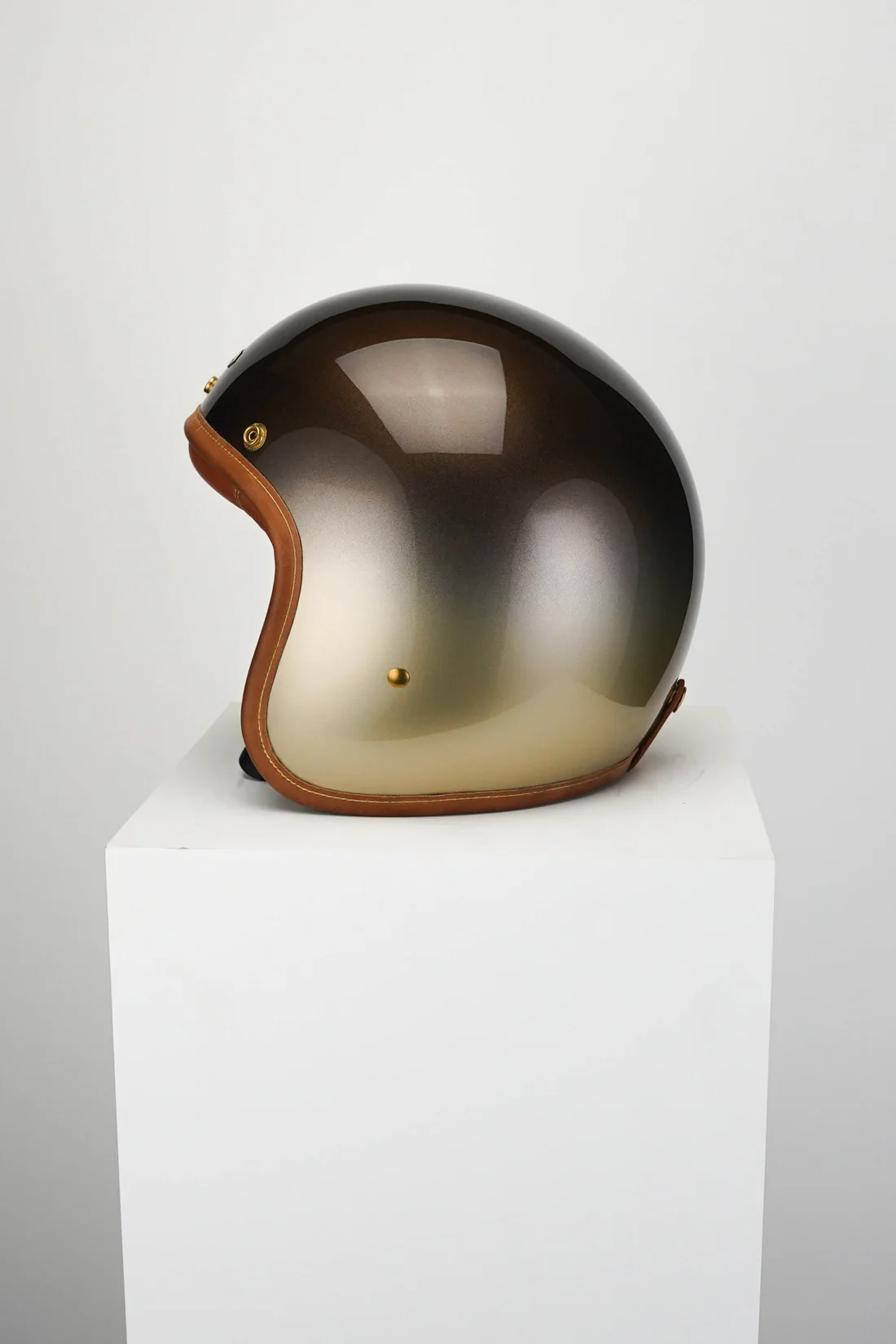 Hedon Hedonist Polvo - Image 3