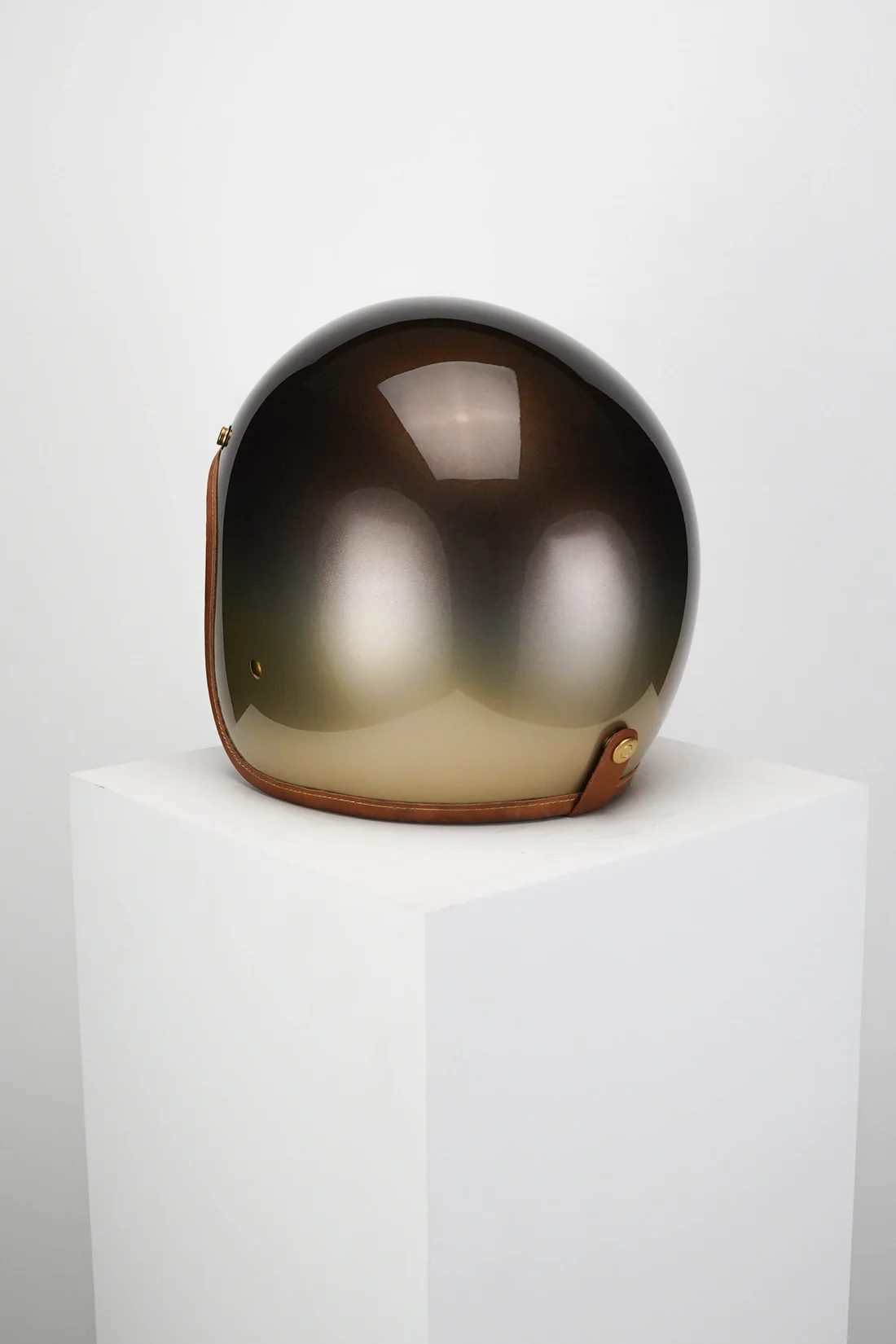 Hedon Hedonist Polvo - Image 4