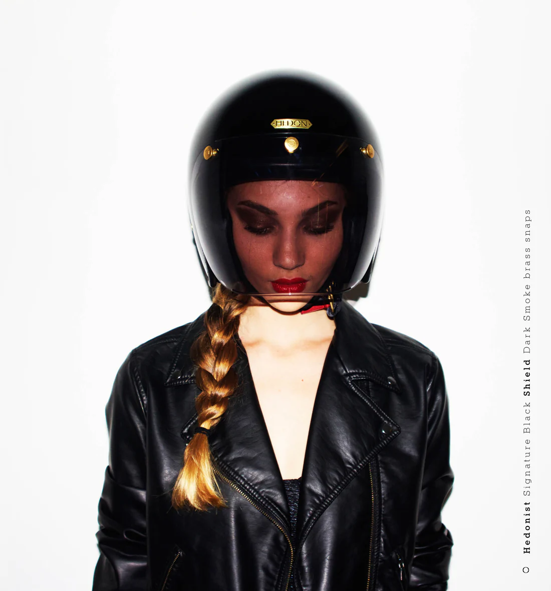 Hedon Hedonist Signature Black - Image 4