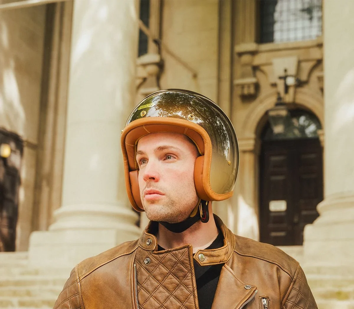 Hedon Hedonist Polvo - Image 6