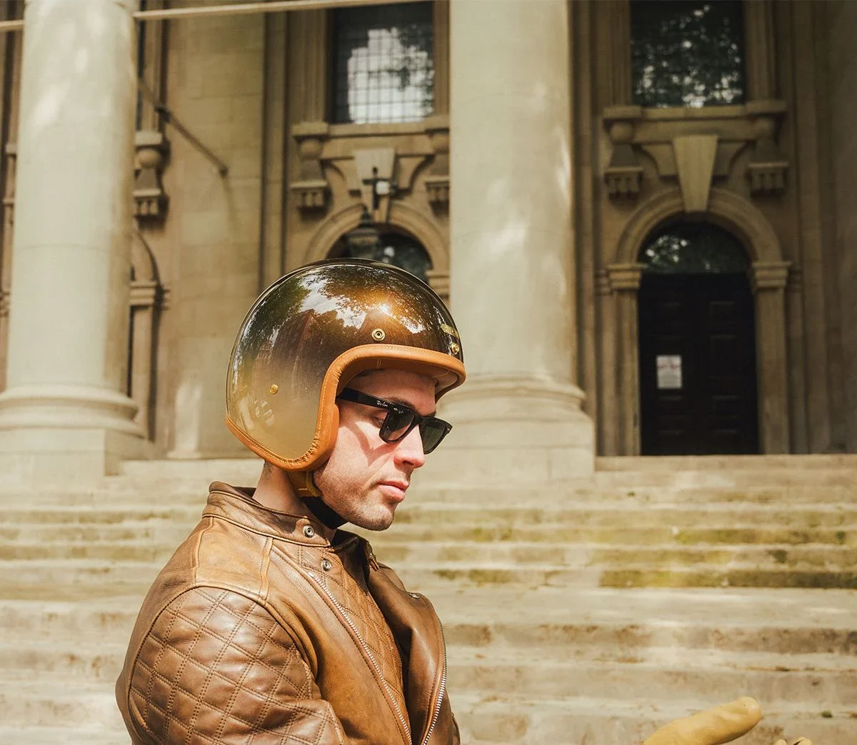 Hedon Hedonist Polvo - Image 7