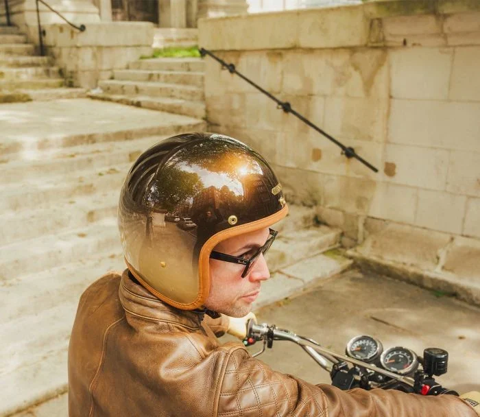 Hedon Hedonist Polvo - Image 5