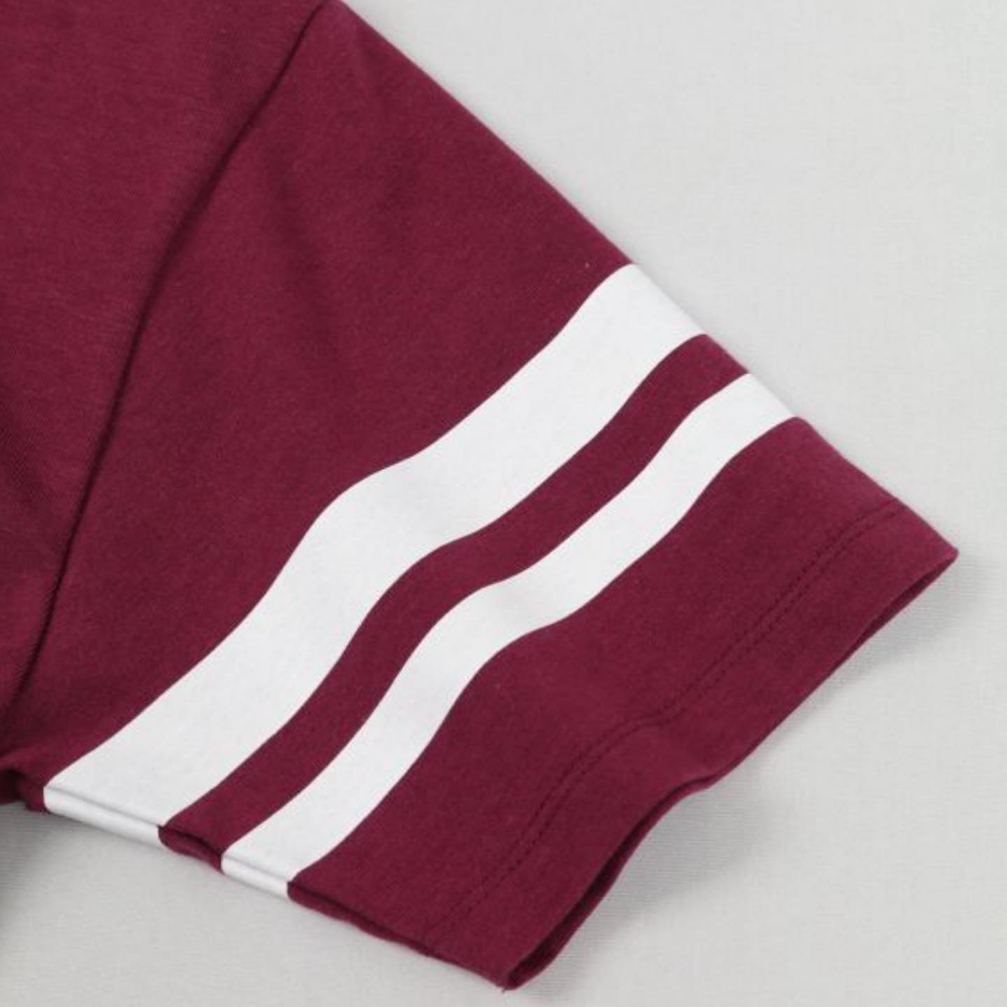 Momotaro MT002 100% Zimbabwe Cotton T-shirts - Image 16