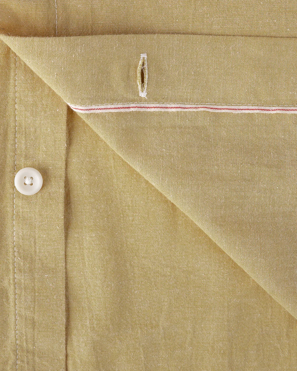 Iron Heart IHSH-388 (SS24) 4oz Selvedge Short Sleeved Summer - Image 17