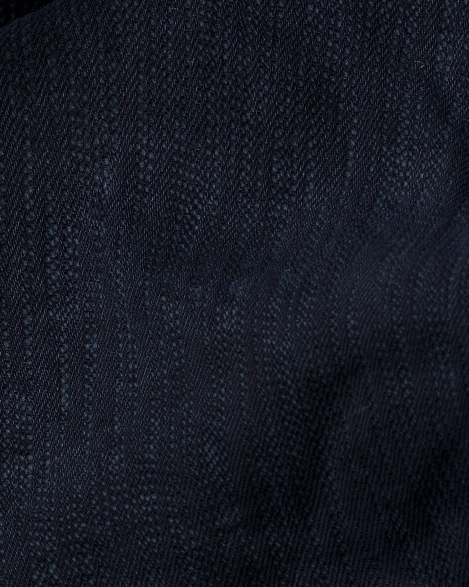 Iron Heart IH-777S-SLB 16oz Slubby Selvedge Denim Slim Tapered Cut Jeans - Image 10