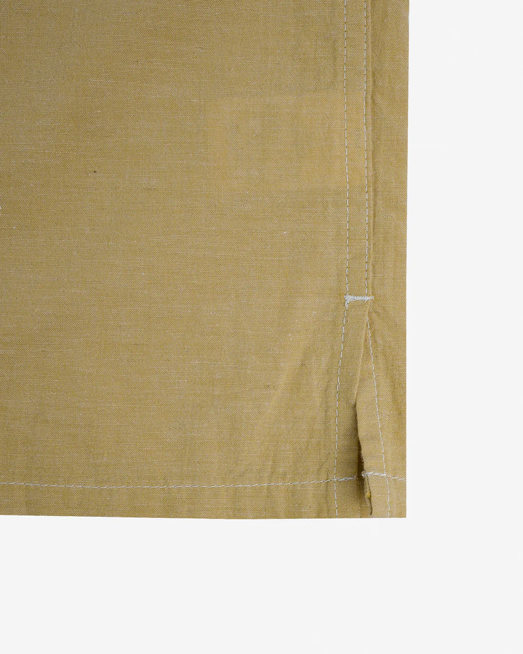 Iron Heart IHSH-388 (SS24) 4oz Selvedge Short Sleeved Summer - Image 16