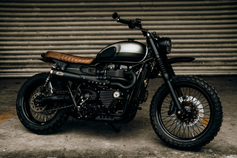 Sandstorm Scrambler photos byandrewnguyen-9427