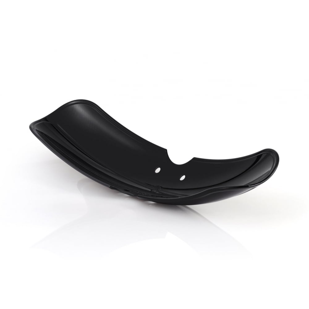 Chắn Bùn Trước Motone Duckbill - Black - MTE118 - Image 5