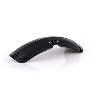 Chắn Bùn Trước Motone Duckbill - Black - MTE118