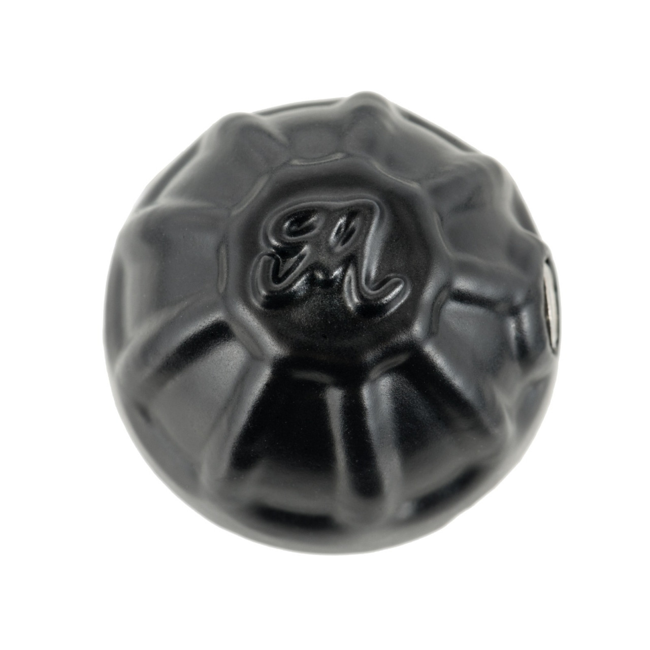 Nắp Chụp Đầu Bulong Xi-lanh Motone - Black - MMU085 - Image 4